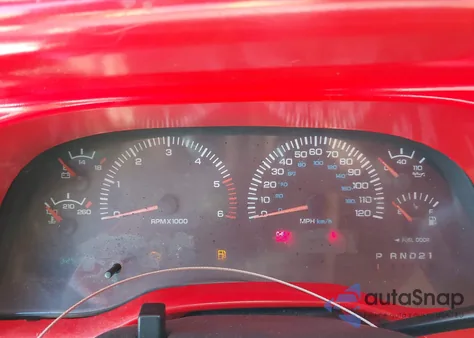 2001 Dodge Ram 1500 St/Ws from USA, damaged, VIN 1B7HC16X31S273136